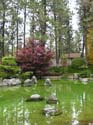 Spokane Photographs (795)