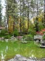 Spokane Photographs (796)