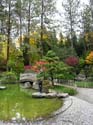 Spokane Photographs (797)