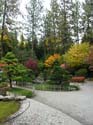 Spokane Photographs (798)