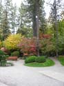 Spokane Photographs (799)