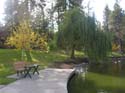 Spokane Photographs (80)