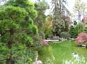 Spokane Photographs (806)
