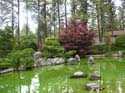 Spokane Photographs (808)
