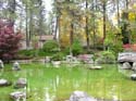 Spokane Photographs (809)