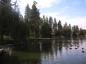 Spokane Photographs (81)