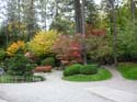 Spokane Photographs (812)