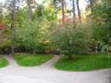 Spokane Photographs (814)