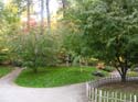 Spokane Photographs (815)