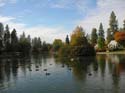Spokane Photographs (82)