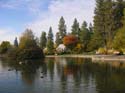 Spokane Photographs (83)