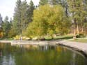 Spokane Photographs (84)