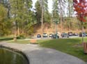 Spokane Photographs (85)
