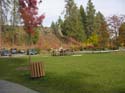 Spokane Photographs (86)
