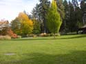 Spokane Photographs (88)