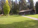 Spokane Photographs (89)