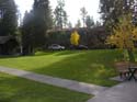 Spokane Photographs (90)