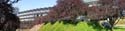 __insideview1
