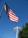 appeal_topatriotism