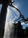 fountain_backlit_frame