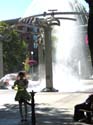 fountain_clown