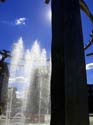 fountain_column