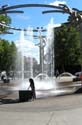 fountain_kidplay