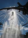 fountain_large