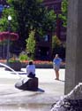 fountain_photographer_friend