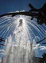 fountain_small