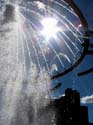 fountain_sunblast