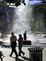 fountain_walking_40plus_yearold_market