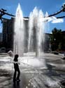 fountain_walking_student