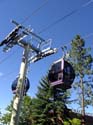 gondola