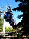 gondola3