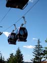 gondola_2