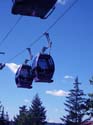 gondola_ride