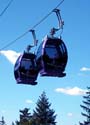 gondola_ride_small