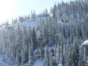 icecycles 08 014