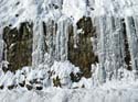 icecycles 08 028