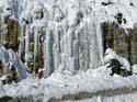 icecycles 08 031