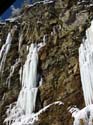 icecycles 08 042