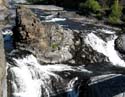 low_water_falls