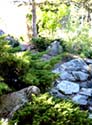nonuse_waterfeatures
