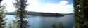partialcavenoughbayview