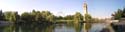 riverfront.1